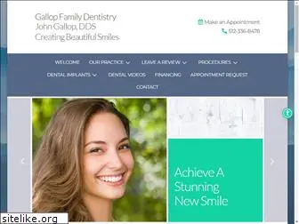 512dentist.com