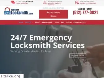 512locksmith.com