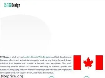 519design.ca