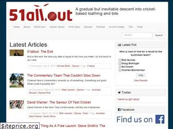 51allout.co.uk