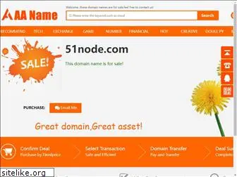 51node.com