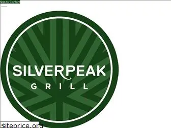 520grill.com