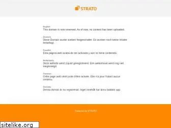 5219440.de.strato-hosting.eu