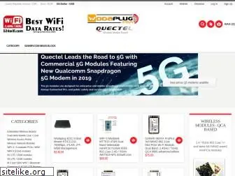 524wifi.com