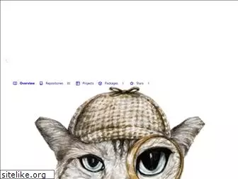 5280code.com