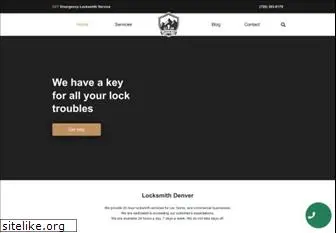 5280locksmith.com