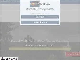 5280trees.com
