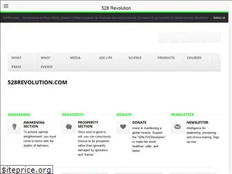 528revolution.com