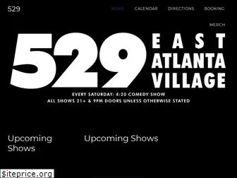 529atlanta.com