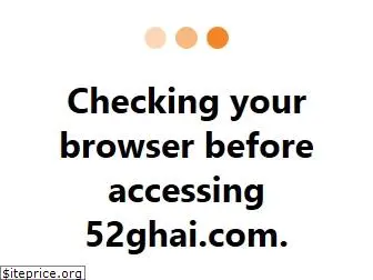 52ghai.com