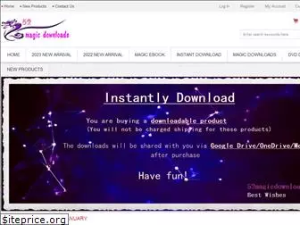 52magicdownloads.com