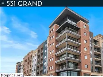 531grand.com