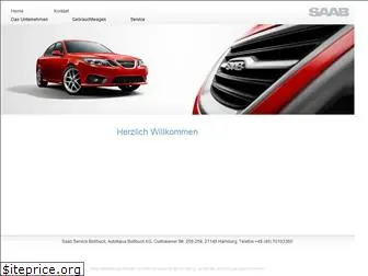 5323131.saab-web.de