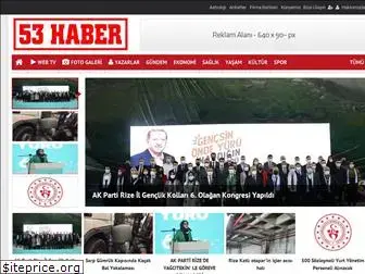 53haber.com.tr