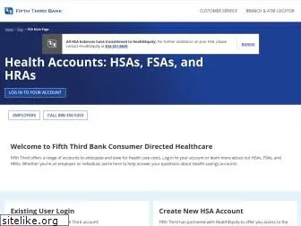 53hsa.com