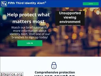 53identityalert.com