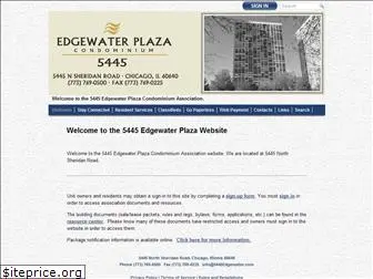 5445edgewater.com