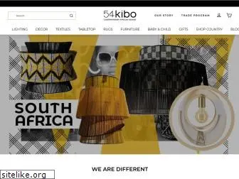 www.54kibo.com