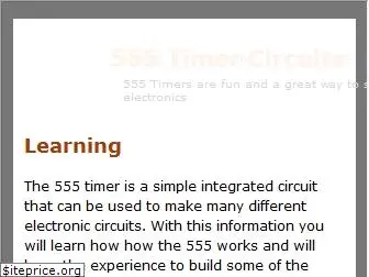 555-timer-circuits.com