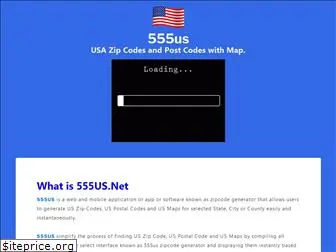 555us.net