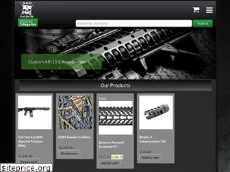 556tactical.com