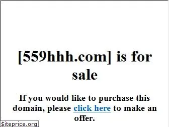 559hhh.com