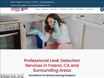 559leakdetection.com
