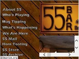 55bar.com
