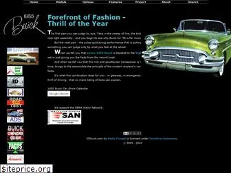 55buick.com