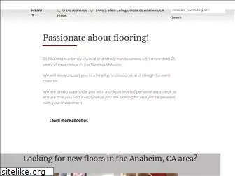 55flooring.com