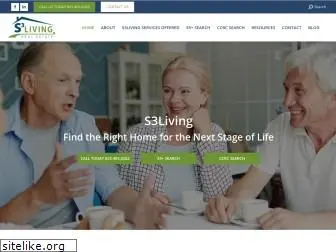 55living.com