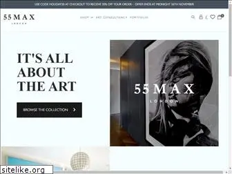 55max.com