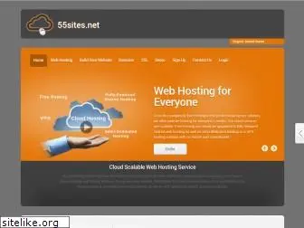 55sites.net