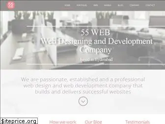 55web.in