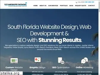 561websitedesign.com