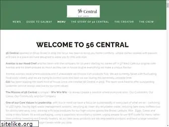 56central.com