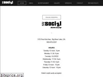 572social.com