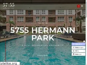 5755hermannpark.com