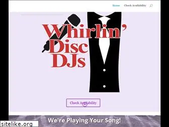 585dj.com