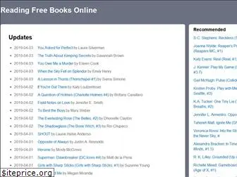 58freebook.com