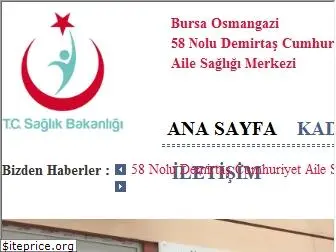 58noludemirtascumhuriyetasm.com