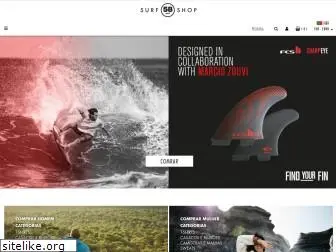 58surf.com