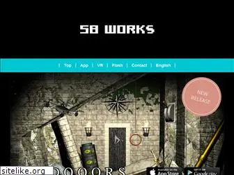 58works.com