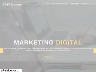 593marketingdigital.com