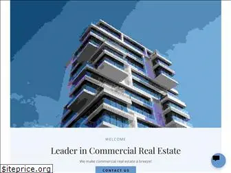 5951properties.com