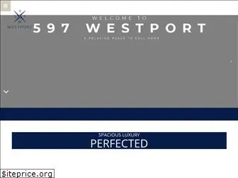 597westport.com