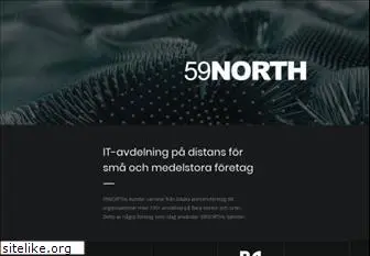 59north.com