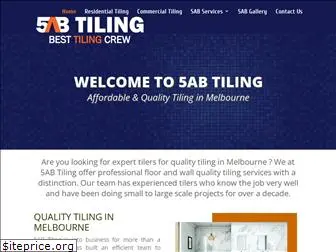 5abtiling.com.au