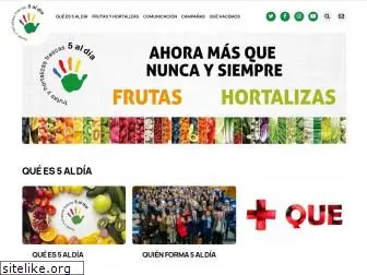 5aldia.org