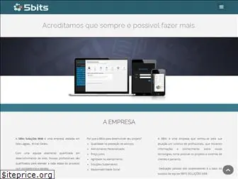5bits.com.br